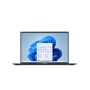 LG gram 17” Lightweight Laptop, Intel® 13th Gen Core® i5 Platform, Windows 11 Home, 16GB RAM, 512GB SSD, Black