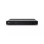 Blu-Ray Disc™ Player with Streaming Services and Built-in Wi-Fi®