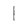 LWBC0 Series Product Gallery Image Right side view