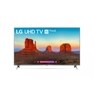 UK7700AUB 4K HDR Smart LED UHD TV w/ AI ThinQ® - 65" Class (64.5" Diag)
