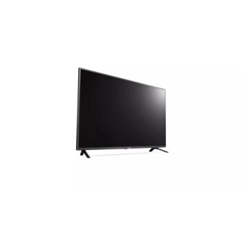 720p Smart LED TV - 32" Class (31.5" Diag) 