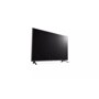 720p Smart LED TV - 32" Class (31.5" Diag) 