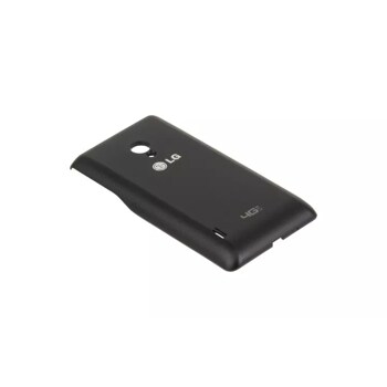 Wireless Charging Battery Cover for Lucid2