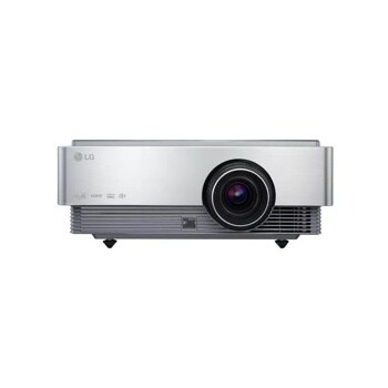 Full HD Home Cinema Projector
