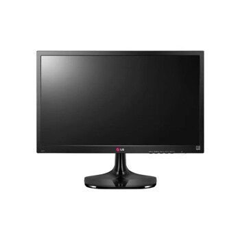 27" Class Full HD LED Monitor (27.0" Diagonal)