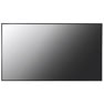 86” UHD UH5E-B Series Signage