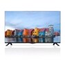 4K UHD Smart LED TV - 60" Class (59.5" Diag) 