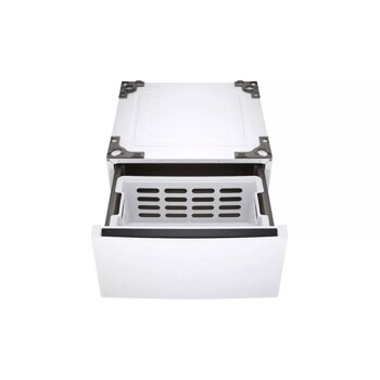 LG 27" Pedestal Storage Drawer