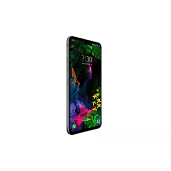 LG G8 ThinQ™ | AT&T