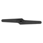 LG Accessories AGB74616001 Lower Spray Arm