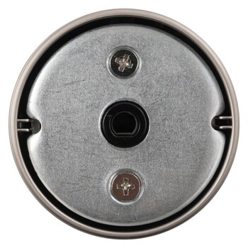 LG Accessories AEZ74533305 Burner Knob