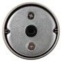 LG Accessories AEZ74533305 Burner Knob