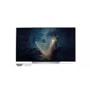 C7 OLED 4K HDR Smart TV - 55" Class (54.6" Diag)