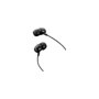 The LG Tone&trade  Wireless Stereo Headset