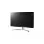 27" Class 4K UHD IPS LED Monitor with VESA DisplayHDR 400 (27" Diagonal) 
