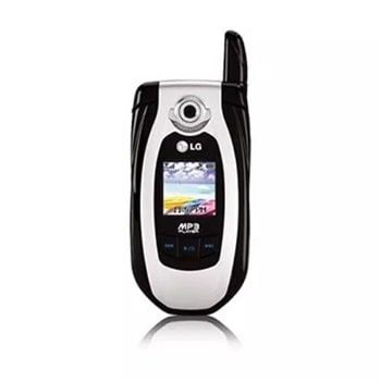 CE500.AUSABK