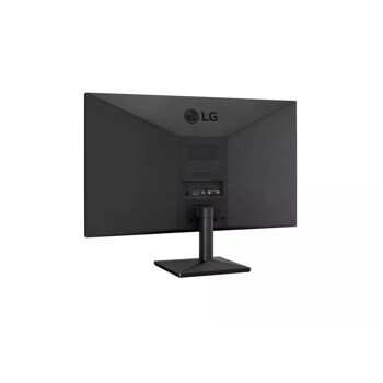 LG 24MK430H-B 23.8インチ　PCモニター　2019年製 Amazon.co.jp: LG モニター ディスプレイ 24MK430H-B 23.8インチ/フル
