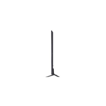 LG 75 Inch Class QNED85 UQA series MiniLED 4K UHD Smart webOS 22 w/ ThinQ AI TV