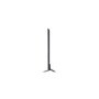 LG 75 Inch Class QNED85 UQA series MiniLED 4K UHD Smart webOS 22 w/ ThinQ AI TV