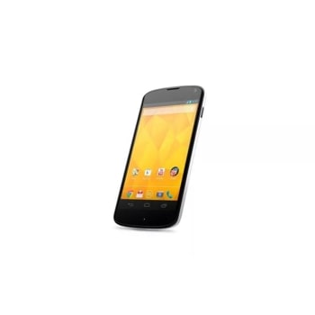 With cutting edge hardware, your favorite Google Apps, and the latest version of Android – Nexus 4 puts the best of Google in the palm of your hand.