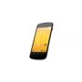 With cutting edge hardware, your favorite Google Apps, and the latest version of Android – Nexus 4 puts the best of Google in the palm of your hand.
