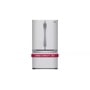25 cu. ft. French Door Refrigerator
