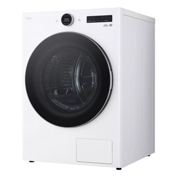 DLHC5502W