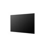 UH7N-M Product Gallery Image Left Angle View