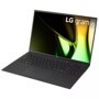 LG gram 16inch Lightweight Laptop