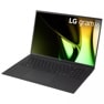 LG gram 16inch Lightweight Laptop