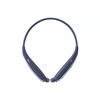 LG TONE Ultra™ Bluetooth® Wireless Stereo Headset