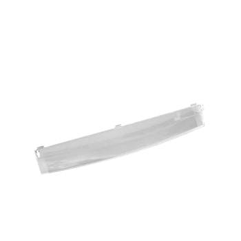 LG Refrigerator Tray ACW74118102