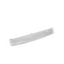 LG Refrigerator Tray ACW74118102