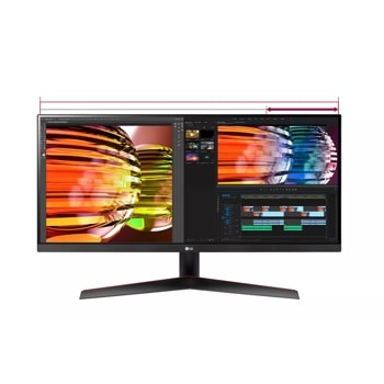 Monitor_FHD_mnt-29wp60g-