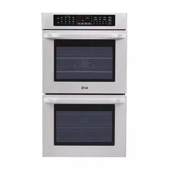 LWD3010ST.ASTLLGA