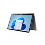LG gram 14" i7 Processor 2-in-1 Ultra-Lightweight Laptop - COSTCO EXCLUSIVE