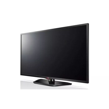 50" Class 1080p LED TV (49.5" diagonal)