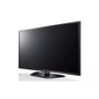 50" Class 1080p LED TV (49.5" diagonal)