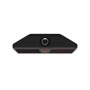 UltraGear GP9 - Portable Gaming Speaker with DTS Headphone:X, Hi-Fi Quad DAC, Microphone for Voice Chat