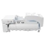 LG Accessories AEQ73110219 Automatic Ice Maker Kit