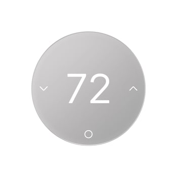 LG Smart Thermostat išmanusis termostatas