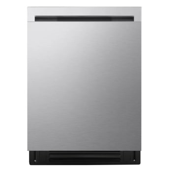 Smart FlushFit™Top Control Dishwasher with BlastZone™ Bottle Wash and QuadWash® LDNPQ44HS1