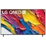 LG QNED AI