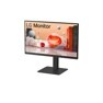 BA850-B Series Product Gallery Image Front Right view-2