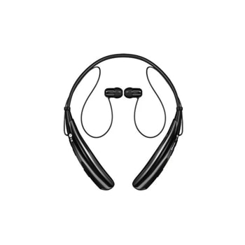 LG TONE PRO™ Wireless Stereo Headset