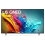 65 inch class LG QNED TV 65QNED85TUA front view