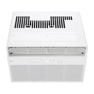 5,000 BTU Window Air Conditioner, 450 Sq. Ft.