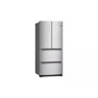 14.3 cu. ft. Kimchi/Specialty Food French Door Refrigerator
