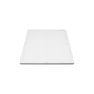 14HK701G-W Product Gallery Image Front Top view