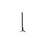 LG 55 Inch Class NANO80 AQA series LED 4K UHD Smart webOS 22 w/ ThinQ AI TV
